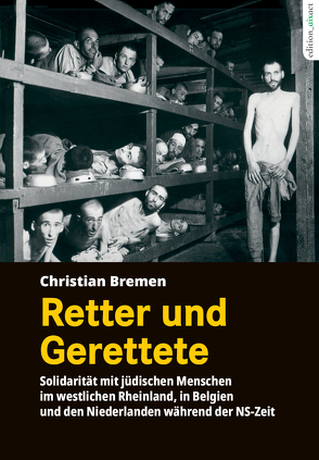 Retter und Gerettete von Bremen,  Christian