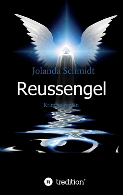 Reussengel von Schmidt,  Jolanda