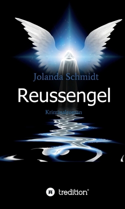 Reussengel von Schmidt,  Jolanda