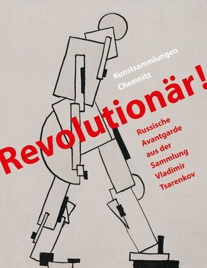 Revolutionär! von Milde,  Brigitta, Mössinger,  Ingrid