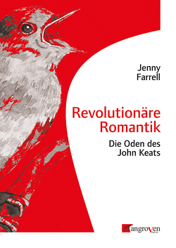 Revolutionäre Romantik von Farrell,  Jenny