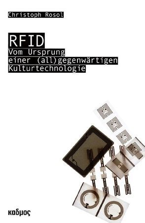 RFID von Rosol,  Christoph