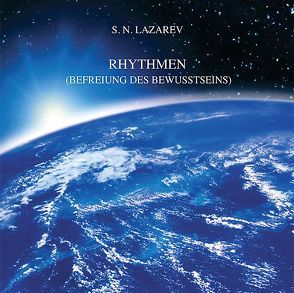 Rhythmen von Lazarev,  S N