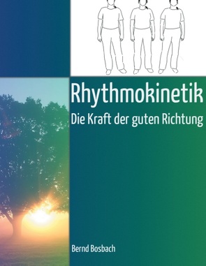 Rhythmokinetik von Bosbach,  Bernd