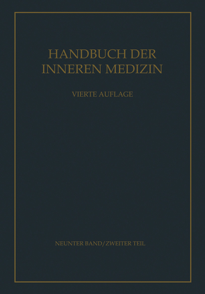 Rhythmus- und Leitungsstörungen Traumatische Herzschädigungen Erkrankungen des Endokard · Myokard · Perikard · Spezielle Kardiologische Untersuchungsmethoden Erworbene Herzklappenfehler von Grosse-Brockdorff,  Franz, Schwiegk,  H.