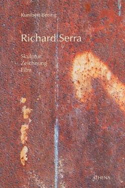 Richard Serra von Bering,  Kunibert