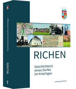 Richen