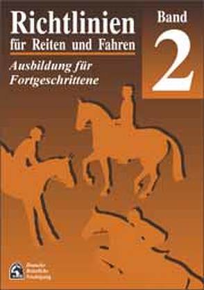 Ausbildung für Fortgeschrittene von Bödicker,  Georg Ch, Miesner,  Susanne, Plewa,  Martin, Putz,  Michael, Wolfgramm,  Barbara