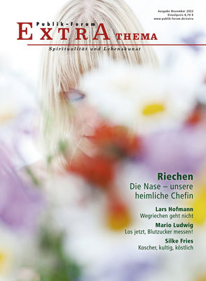 Riechen. Die Nase – unsere heimliche Chefin von Bauerochse,  Lothar, Fries,  Silke, Hofmann,  Lars, Hübner,  Stephan M., Krause,  Suzanne, Ludwig,  Mario, Meesmann,  Hartmut, Pütz,  Stefanie, Rohrwick,  Armin, Schweinhardt,  Thorsten, Sellmann,  Matthias, Staber,  Miriam, Tertel,  Corinna, Weber,  Doris