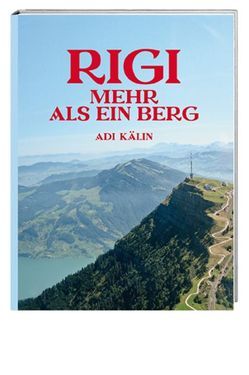 Rigi von Bally,  Gaëtan, Kälin,  Adi