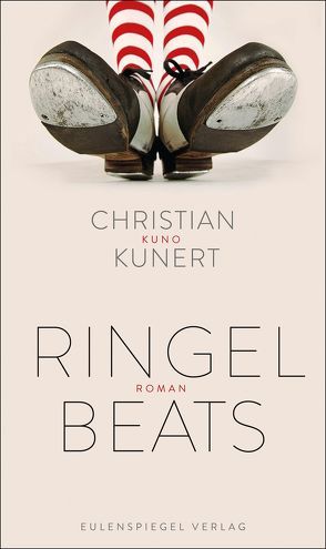 Ringelbeats von Kunert,  Christian KUNO
