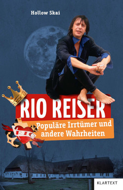 Rio Reiser von Skai,  Hollow