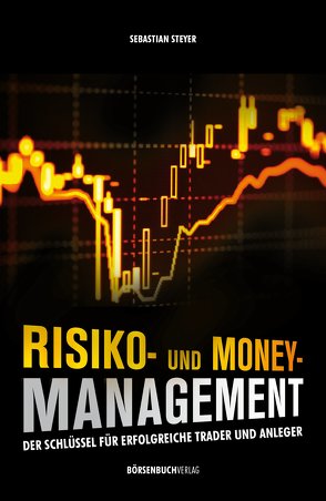Risiko- und Money-Management von Steyer,  Sebastian