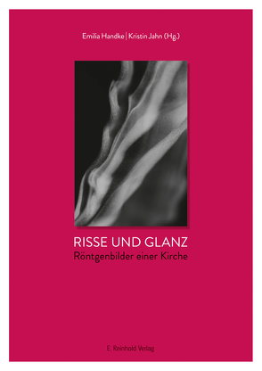 Risse und Glanz von Domsgen,  Michael, Dworschak,  Marie, Handke,  Emilia, Hempelmann,  Heinzpeter, Jahn,  Kristin, Schlegel,  Thomas, Simowitsch,  Jan