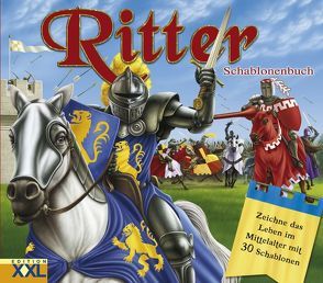 Ritter