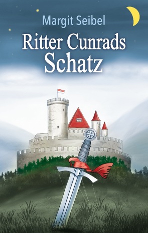 Ritter Cunrads Schatz von Seibel,  Margit