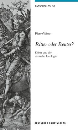 Ritter oder Reuter? von Heithoff,  Tom, Vaisse,  Pierre