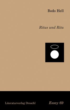 Ritus und Rita von Hell,  Bodo