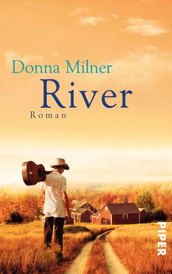River von Höfer,  Sylvia, Milner,  Donna