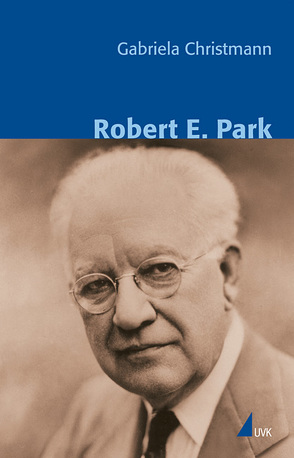 Robert E. Park von Christmann,  Gabriela, Schnettler,  Bernt