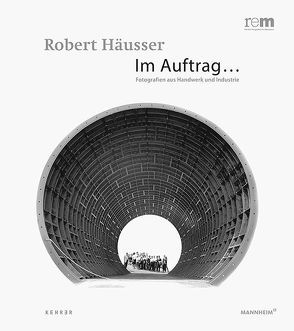 Robert Häusser von Häusser,  Robert, Sui,  Claude W., Wieczorek,  Alfried