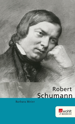 Robert Schumann von Meier,  Barbara