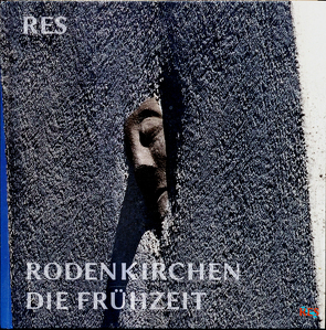 Rodenkirchen am Rhein – Die Frühzeit von Naumann-Steckner,  Friederike, Steckner,  Cornelius