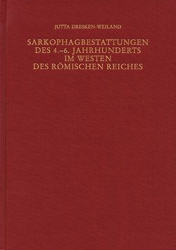 Römische Quartalschrift für christliche Altertumskunde und Kirchengeschichte…. / Römische Quartalschrift für Christliche Altertumskunde und Kirchengeschichte
