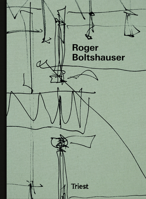 Roger Boltshauser von Tschanz,  Martin