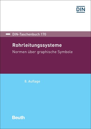 Rohrleitungssysteme