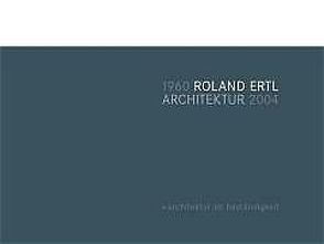 Roland Ertl von Achleitner,  Friedrich, Puchhammer,  Hans, Ring,  Romana