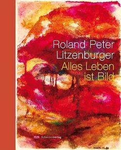 Roland Peter Litzenburger von Oßwald,  Bernhard
