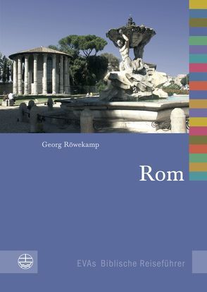 Rom von Röwekamp,  Georg