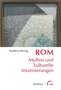 Rom von Bering,  Kunibert