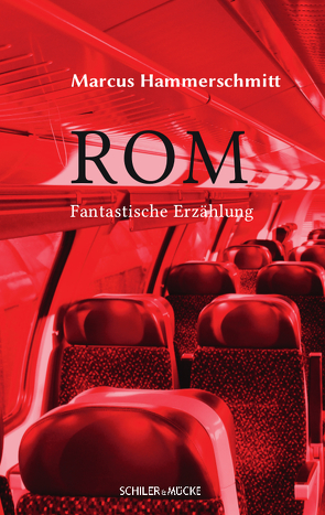 Rom von Hammerschmitt,  Marcus