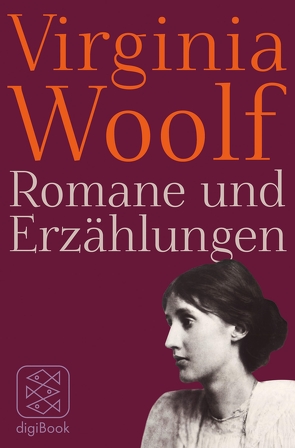 Romane und Erzählungen von Boehlich,  Walter, Bosse-Sporleder,  Maria, Dormagen,  Adelheid, Faden,  Hannelore, Frisch,  Marianne, Kersten,  Karin, Viebrock,  Helmut, Walitzek,  Brigitte, Walter,  Michael, Wenner,  Claudia, Woolf,  Virginia, Zerning,  Heidi, Zimmer,  Dieter E.