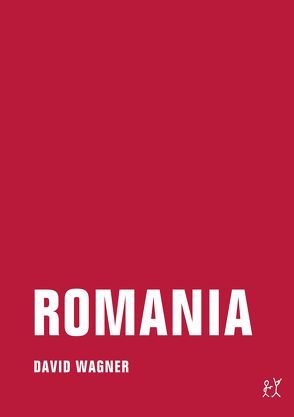 Romania von Wagner,  David