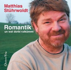 Romantik von Stührwoldt,  Matthias