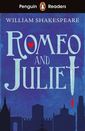 Romeo and Juliet von Shakespeare,  William