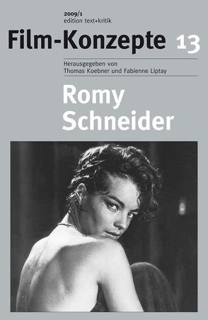 Romy Schneider von Jäger,  Armin, Koebner,  Thomas, Liptay,  Fabienne