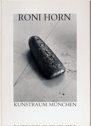 Roni Horn von Ciecierski,  W, Domzalski,  Paula, Friedel,  Helmut, Hammann,  Barbara, Horn,  Luise, Horn,  Roni, Ohly,  A