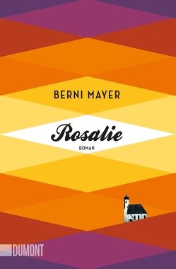 Rosalie von Mayer,  Berni