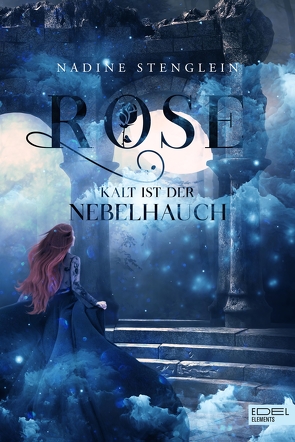 Rose von Stenglein,  Nadine