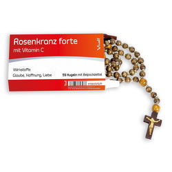 Rosenkranz forte