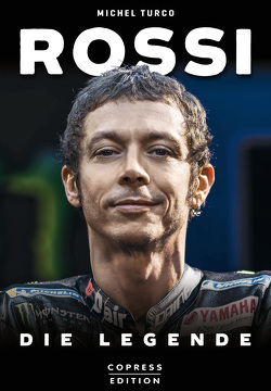 Rossi von Turco,  Michel