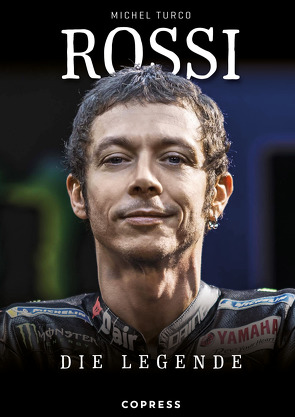 Rossi von Turco,  Michel