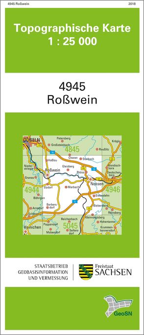 Roßwein (4945)