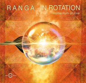 Rotation von Ranga