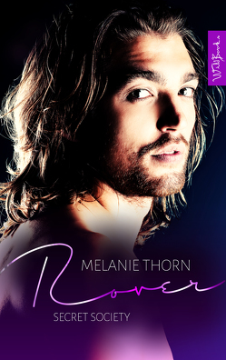 Rover von Thorn,  Melanie