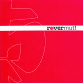 Rovermut! von Ferstl,  Alex